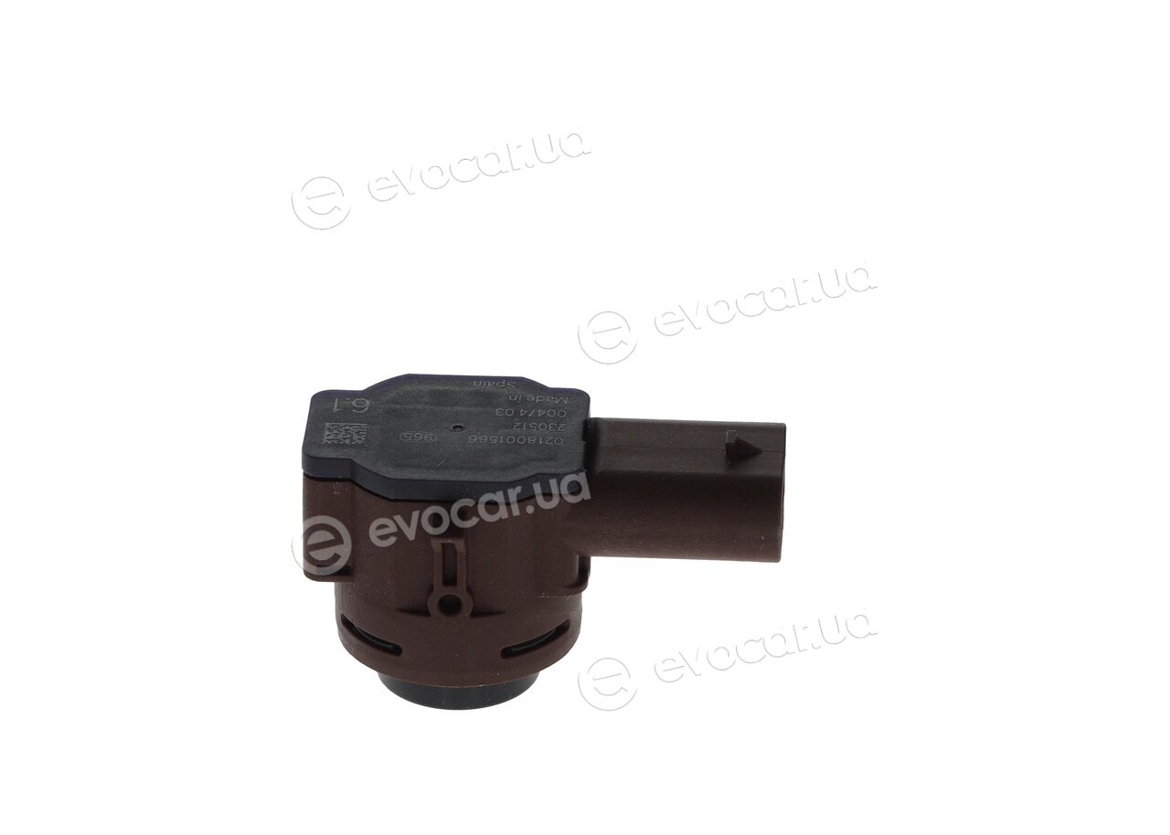 Bosch 0 218 SS0 005
