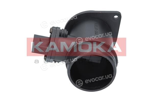 Kamoka 18065