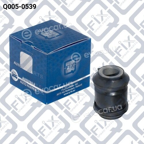 Q-Fix Q0050539