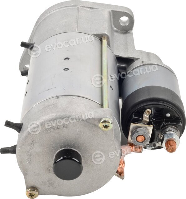 Bosch 0 001 230 014