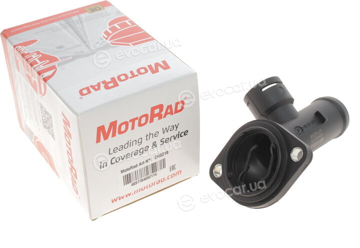 Motorad CH5218