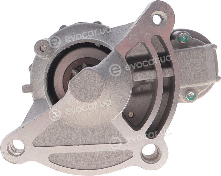 Bosch 1 986 S01 023