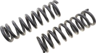 Solgy 212125