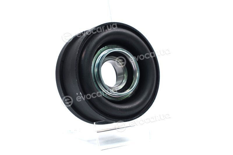 Febest NCB-001