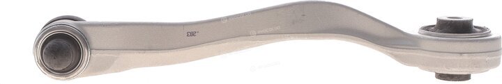 Lemforder 21029 01