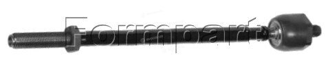 Formpart 2207050