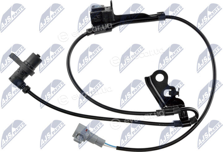 NTY HCA-TY-015