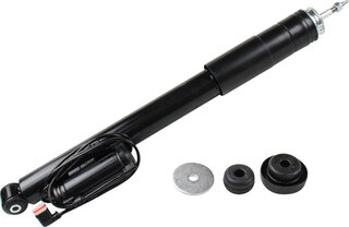 Sato Tech 40268F