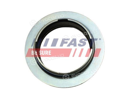 Fast FT12401
