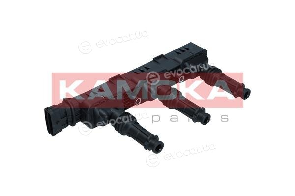 Kamoka 7120119