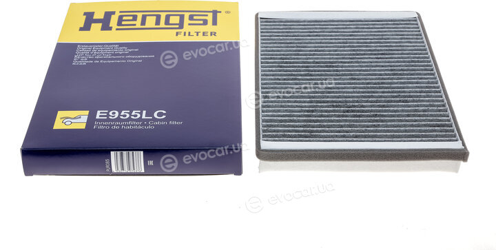 Hengst E955LC