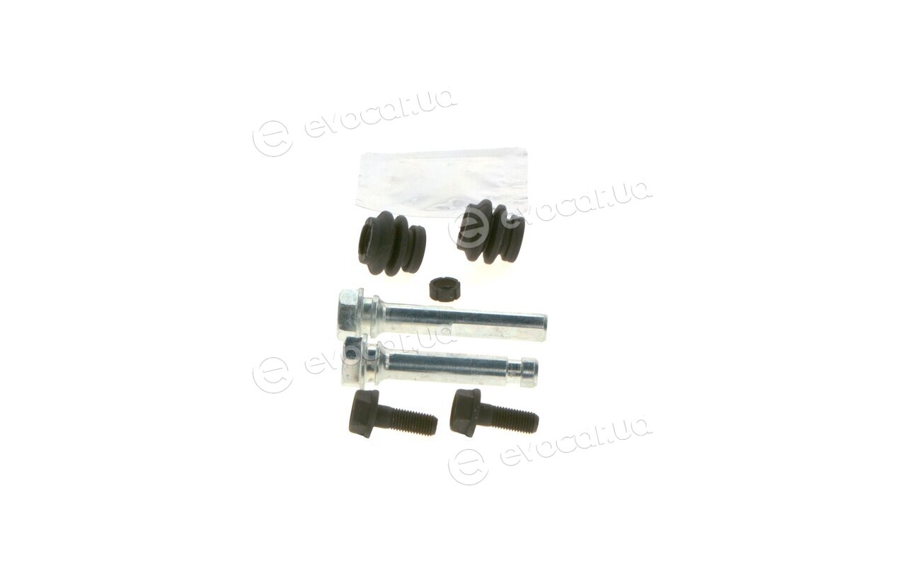 Bosch 1 987 470 725