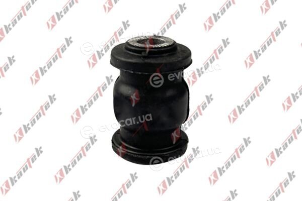 Kautek TO-BS315