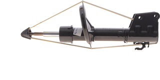 Sachs 560 737