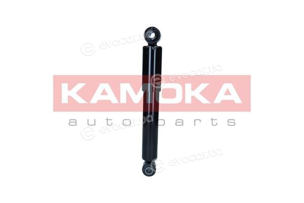 Kamoka 2001224