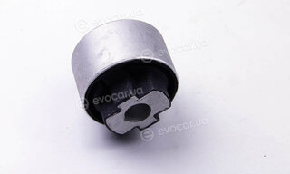 Metalcaucho / STC 05335