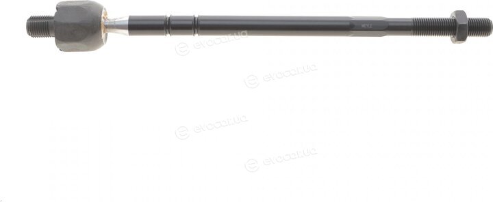 Meyle 116 031 0010