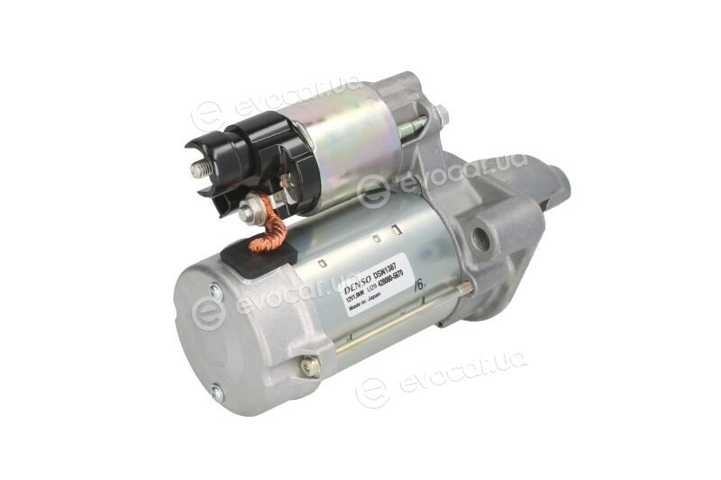 Denso DSN1387