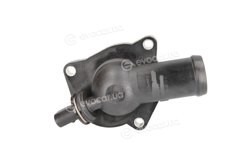 Motorad 670-109K