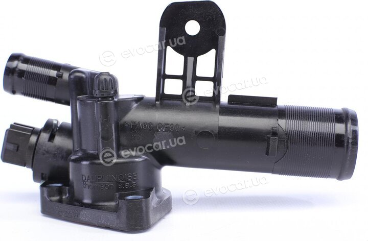 Mahle TI 201 89