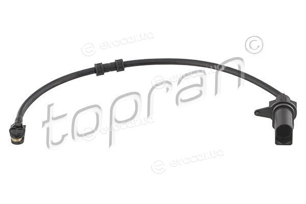 Topran 638 952