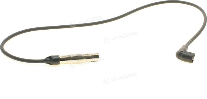 Astemo (Hitachi) / Huco 134787