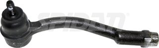 Spidan / Lobro 46650