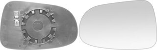 Starline CP FD-GAX-95-3581L