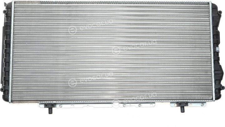 Mahle CR 34 000S