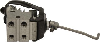 Bosch 0 204 031 296