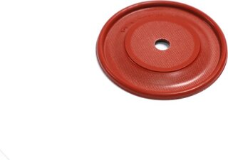Bosch 2 420 503 014