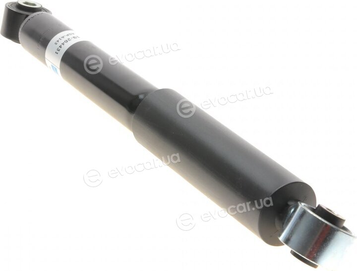 Bilstein 19-264431