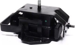 Febest MM-V45