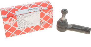 Febi 37594