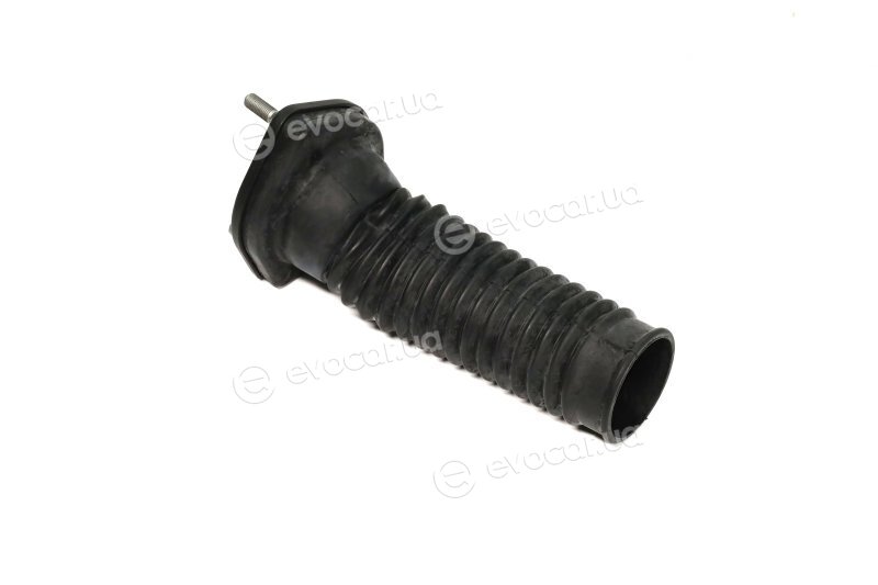 Toyota / Lexus 48750-48071