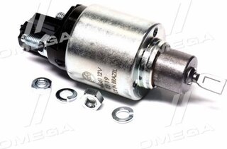 Era / Messmer ZM 381