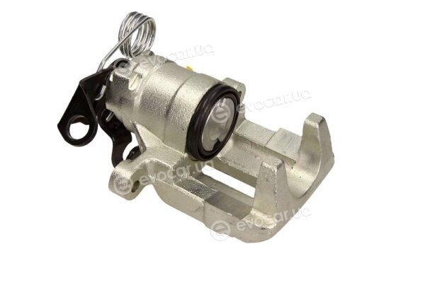 Maxgear 82-0507
