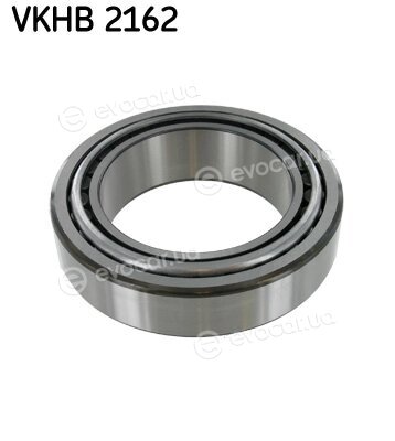 SKF VKHB 2162