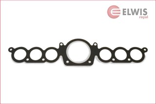 Elwis Royal 0255584