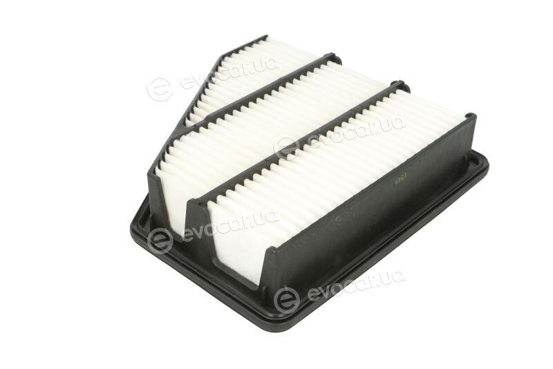Mahle LX 3778