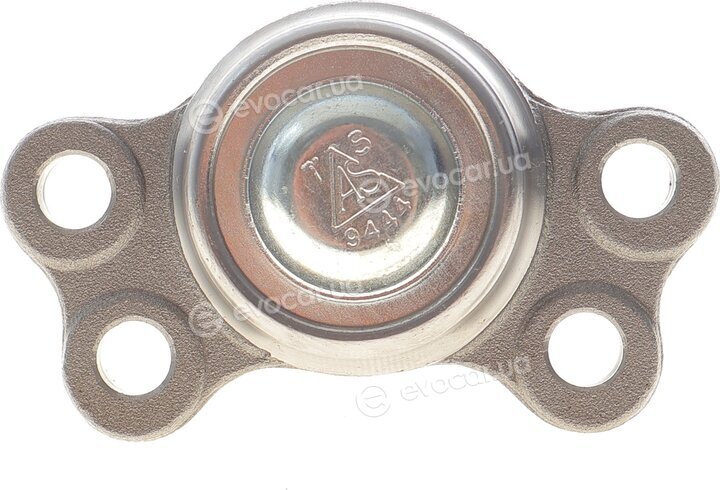 AS Metal 10SY0105