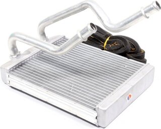 AVA VNA6301