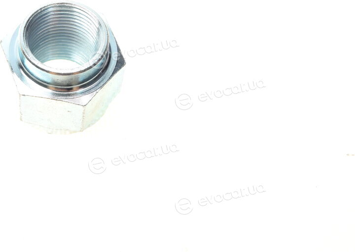 Metelli 13-0345