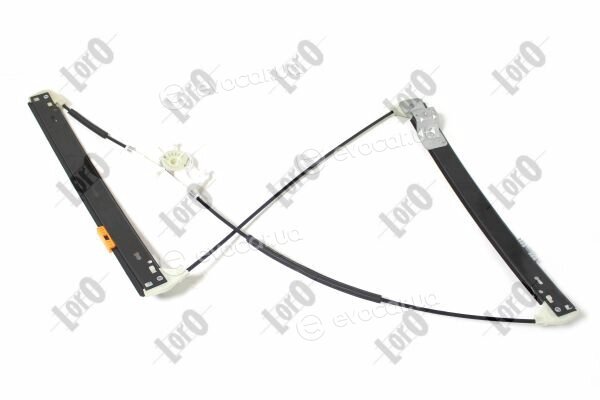 Depo / Loro 130-003-001