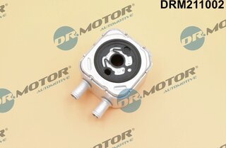 Dr. Motor DRM211002