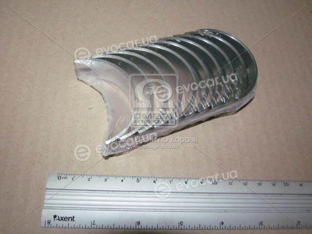 Taiho M717A-050
