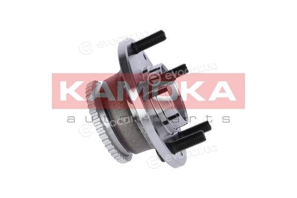 Kamoka 5500148