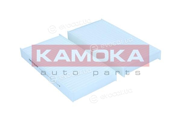 Kamoka F428501