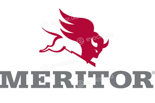Meritor 68326687