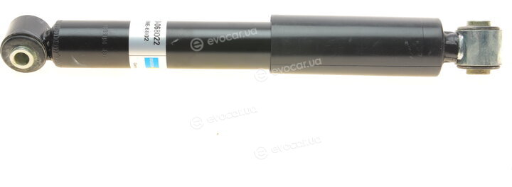 Bilstein 19-068022